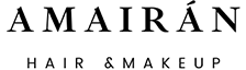 dark logo