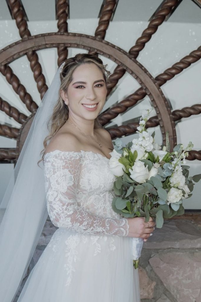 03_boda