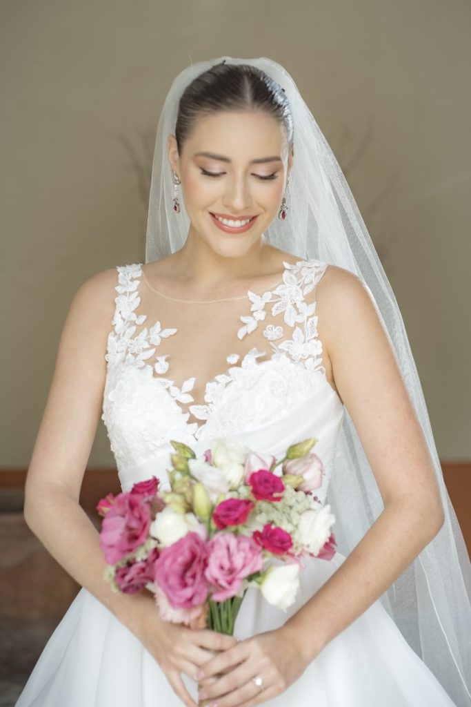 05_boda